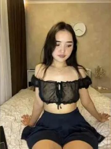 Зита